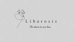 Liberosis là gì? Liberosis là tiếng nước nào?