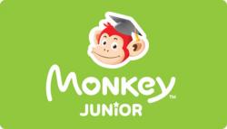 Review phần mềm Monkey Junior có tốt không?