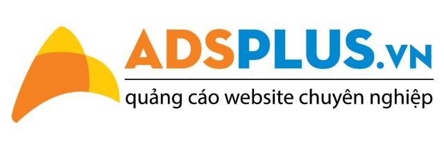 Adsplus là công ty quảng cáo website chuyên nghiệp trực thuộc của Công ty Cổ phần Quảng cáo Cổng Việt Nam