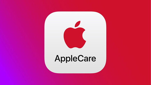 Apple Care là gì? Những điều nên biết trước khi mua Apple Care