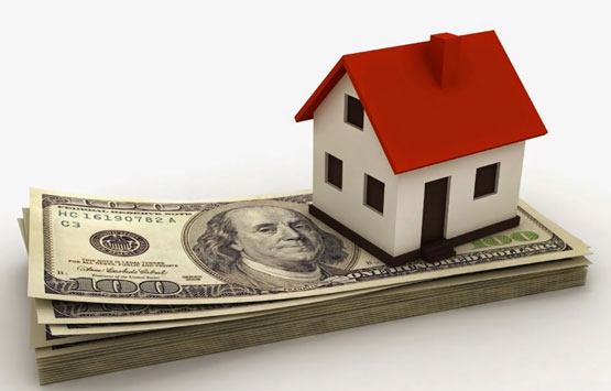  Đầu tư bất động sản phải có dòng tiền ổn định