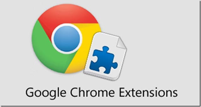 Có những loại Extensions nào đang được sử dụng hiện nay? 9 tiện ích mở rộng Extensions nên trang bị cho Chrome