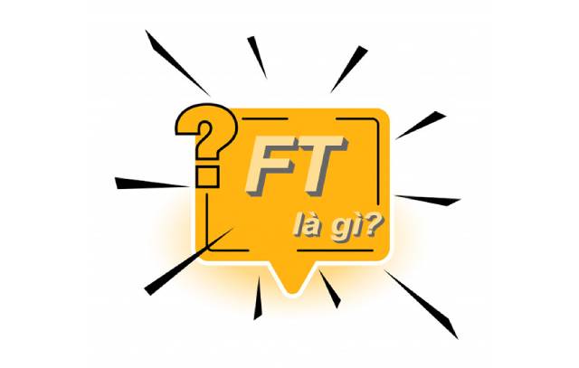 Ft là một từ viết tắt của rất nhiều cụm từ mang những ý nghĩa, nội dung khác nhau tùy thuộc vào từng trường hợp, ngữ cảnh cụ thể khi được sử dụng.