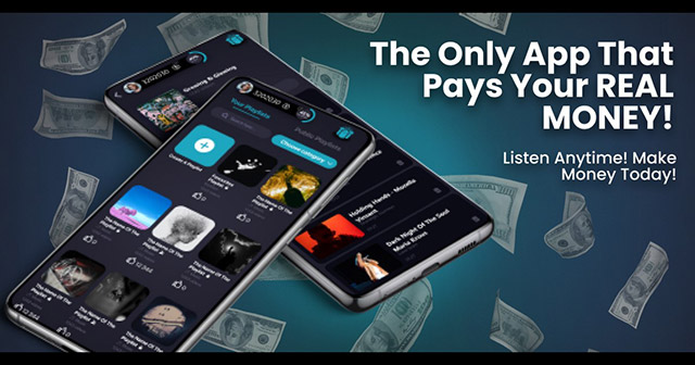 Givvy Videos có thể giúp bạn tạo ra thu nhập và rút tiền đơn giản về MoMo