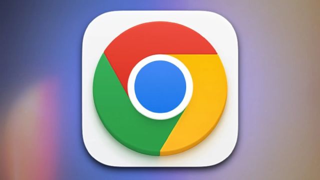 Google Chrome