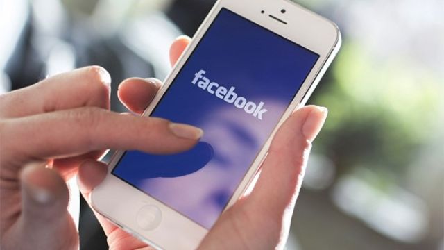 Hãm là gì trên Facebook? Hãi tài, mặt hãm là gì