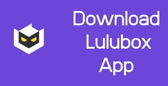 Hướng dẫn tải app Lulubox và Lulubox Pro mới nhất 2024 cho Android 