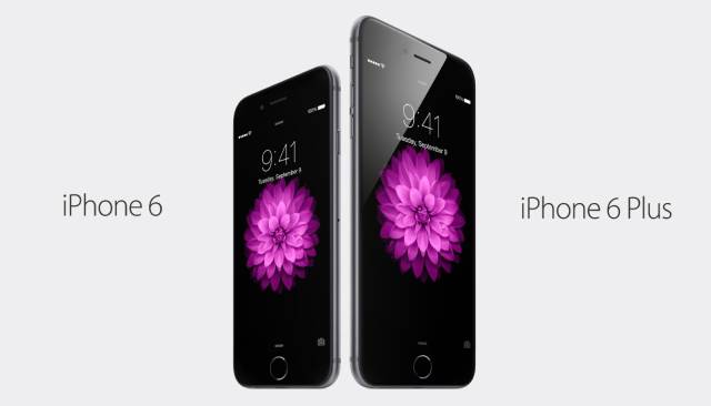 iPhone 6, iPhone 6 Plus ra đời năm nào? Hiện tại có nên mua không?