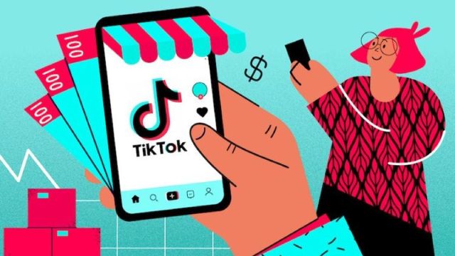 Khi nào nên hủy đơn hàng trên TikTok