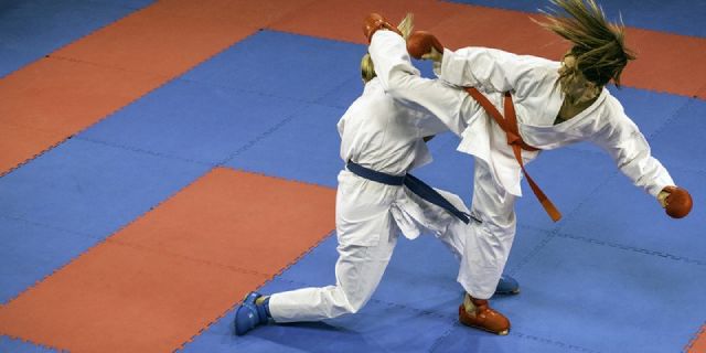 Lịch sử hình thành môn võ Taekwondo là gì