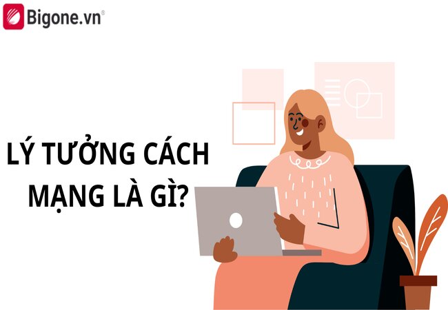 ly-tuong-la-gi-3-cach-de-song-mot-cuoc-doi-ly-tuong-2