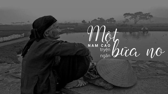 Một bữa no