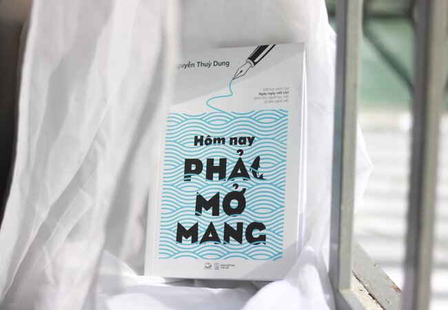 review-hom-nay-phai-mo-mang-cuon-sach-danh-cho-nguoi-viet-2