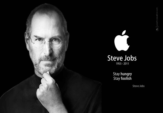 stevejob-suc-manh-cua-khac-biet-thien-tai-hay-ke-lap-di-2