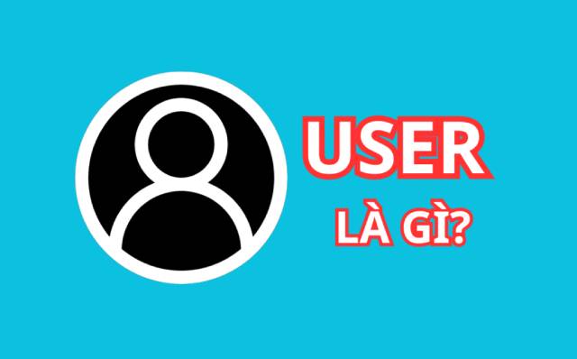 User là gì? Ưu và nhược điểm của User?