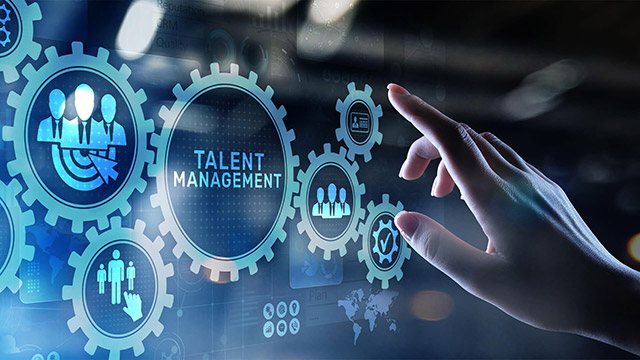Vai trò của Talent Management