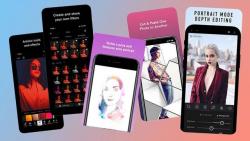 TOP 8+ App chỉnh sửa ảnh đẹp & hot nhất hiện nay