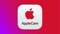 Apple Care là gì? Những điều nên biết khi mua Apple Care