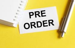 Pre Order là gì? Một vài lưu ý trước khi đặt hàng Pre Order là gì?