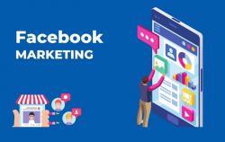 10 phần mềm Marketing Facebook miễn phí, hiệu quả