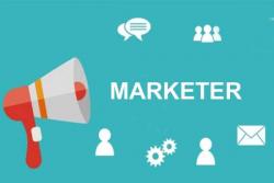 Marketer là gì? Làm sao để trở thành Marketer chuyên nghiệp?