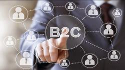 Mô hình B2C là gì? Các mô hình B2C phổ biến tại Việt Nam