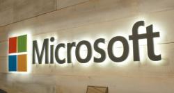 Microsoft Office là gì? Tìm hiểu về Microsoft Microsoft Office
