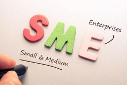 Doanh nghiệp SME là gì? Phân biệt Startup và doanh nghiệp SME
