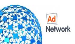 Ad Network là gì? Các hình thức Ad Network phổ biến hiện nay